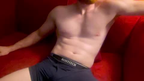 t3ns0r_ online show from 06/30/26, 12:33
