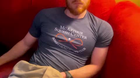 t3ns0r_ online show from 07/01/26, 10:09