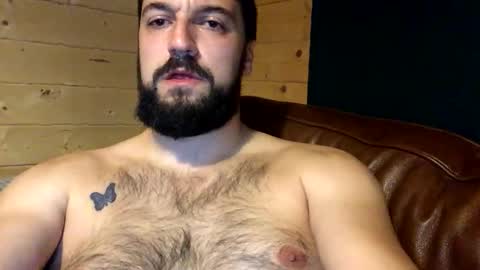 Snapshot of t434441 chatting on 11/22/25, 12:09 t434441 online show from 11/22/25, 12:09