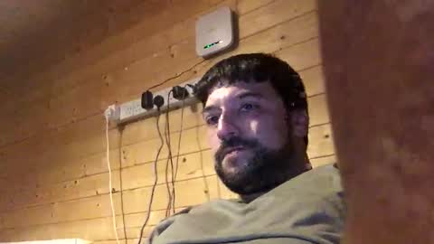 Snapshot of t434441 chatting on 12/18/25, 07:20 t434441 online show from 12/18/25, 07:20