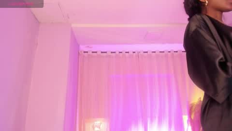 t4mmy_ online show from 03/22/26, 04:54