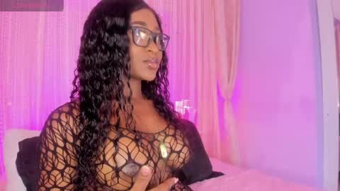 t4mmy_ online show from 04/26/26, 04:54