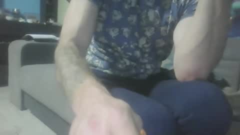 t8802 online show from 03/16/26, 03:23