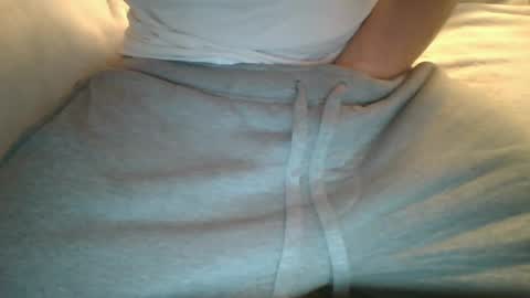 t8xxx3 online show from 01/31/25, 11:03