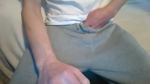 t8xxx3 online show from 03/05/25, 07:17