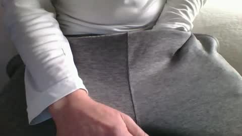 t8xxx3 online show from 03/07/25, 04:22