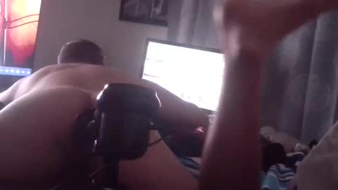 Snapshot of t92081t chatting on 12/27/24, 09:17 t92081t online show from 12/27/24, 09:17