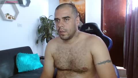 Tatan online show from 01/17/25, 01:56