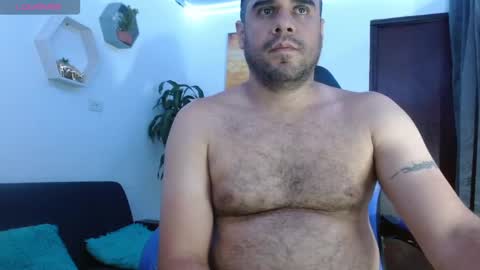 Tatan online show from 01/20/25, 03:48