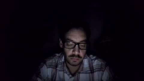 t_fuenzalida online show from 05/05/26, 03:47