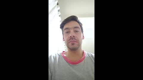 t_fuenzalida online show from 05/20/26, 08:42