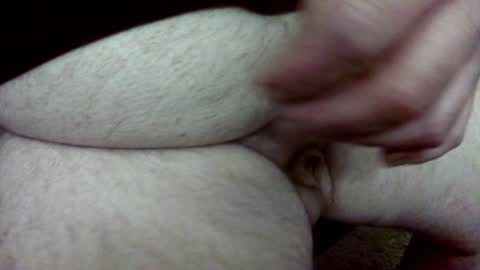 T Guy45Chunkywise45 online show from 12/09/24, 03:18