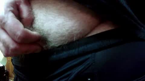 T Guy45Chunkywise45 online show from 01/01/25, 02:19