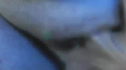 T Guy45Chunkywise45 online show from 10/13/25, 03:56