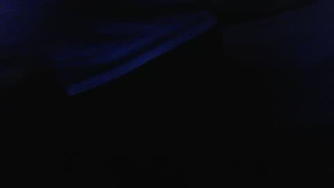 T Guy45Chunkywise45 online show from 12/14/25, 05:35