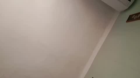 Huracane online show from 01/25/25, 05:40