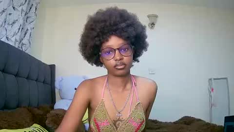 TOKYO online show from 12/06/24, 09:43