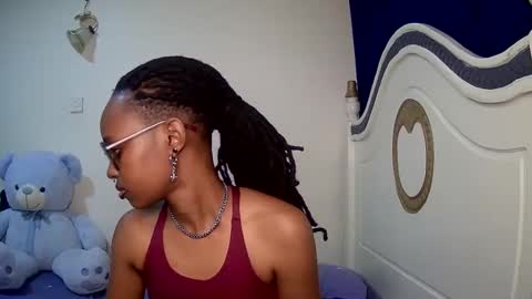 TOKYO online show from 01/26/25, 06:27