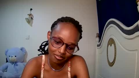 TOKYO online show from 01/27/25, 05:25