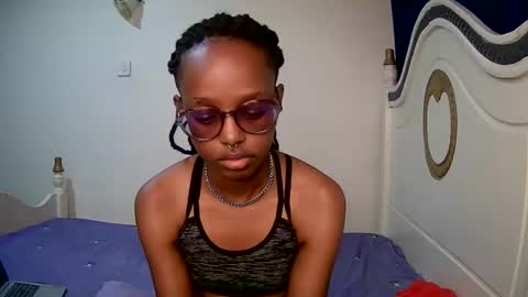 TOKYO online show from 01/28/25, 12:00