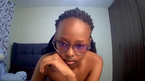 TOKYO online show from 02/05/25, 09:04