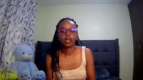 TOKYO online show from 02/06/25, 08:07