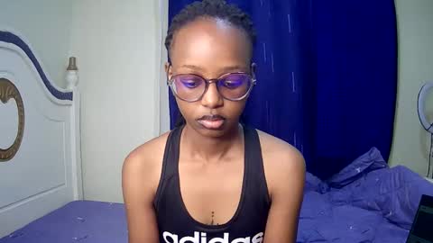 TOKYO online show from 02/18/25, 05:20