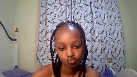 TOKYO online show from 02/28/25, 03:37