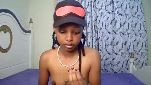 TOKYO online show from 03/02/25, 05:23