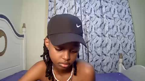 TOKYO online show from 03/02/25, 11:29