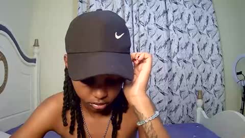 TOKYO online show from 03/03/25, 05:42