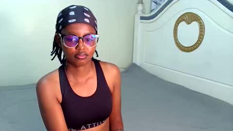 TOKYO online show from 09/08/25, 06:07