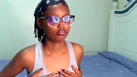 TOKYO online show from 09/13/25, 08:03