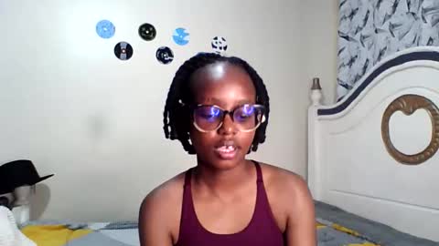 TOKYO online show from 10/03/25, 07:49