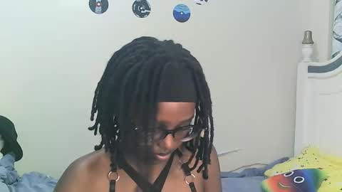 TOKYO online show from 10/20/25, 06:19