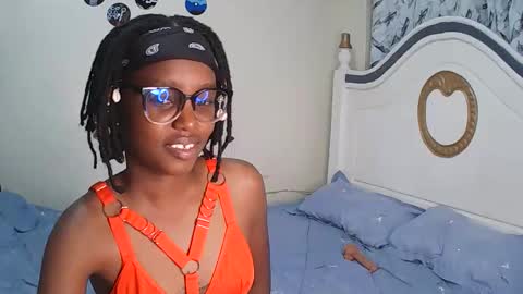 TOKYO online show from 11/15/25, 04:54