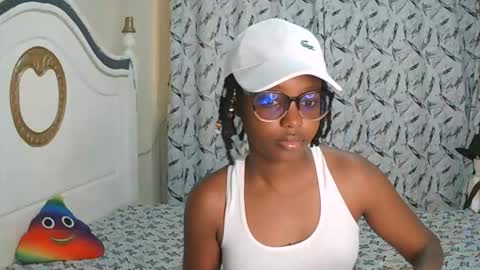 TOKYO online show from 01/11/26, 08:19