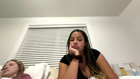 Snapshot of t_princess_t chatting on 12/09/24, 03:40 t_princess_t online show from 12/09/24, 03:40