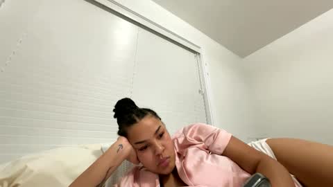 t_princess_t online show from 02/17/25, 05:36