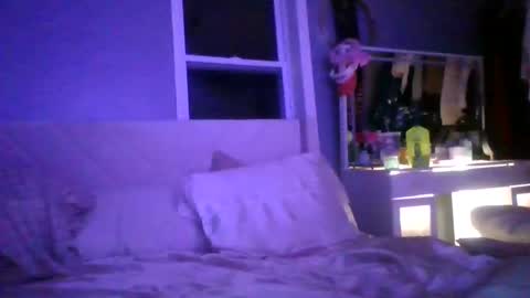 Snapshot of t_princess_t chatting on 10/31/25, 08:04 t_princess_t online show from 10/31/25, 08:04