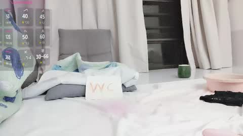 t_taotao online show from 02/24/26, 05:33