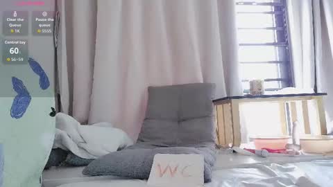 t_taotao online show from 03/31/26, 03:30