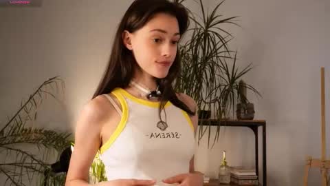 Heeey im Helena3 -- fav555100333 -- pvts only premium and after my public show 3 online show from 10/01/25, 01:50