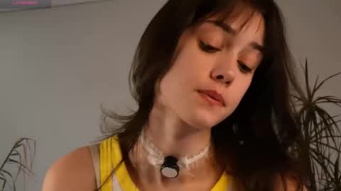 Heeey im Helena3 -- fav555100333 -- pvts only premium and after my public show 3 online show from 10/13/25, 02:17