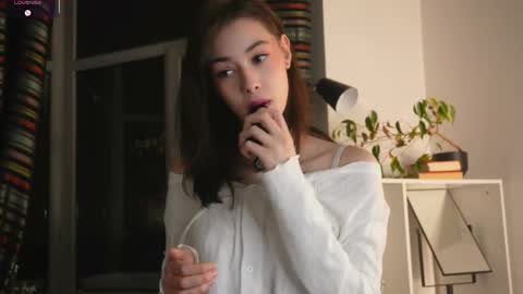 Heeey im Helena3 -- fav555100333 -- pvts only premium and after my public show 3 online show from 12/20/25, 02:07