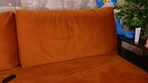 Heeey im Helena3 -- fav555100333 -- pvts only premium and after my public show 3 online show from 04/01/26, 03:42