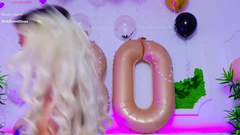 Arianna online show from 09/10/25, 01:33