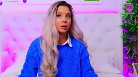 Arianna online show from 01/14/26, 01:39