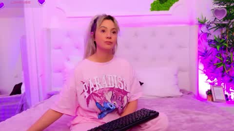 Arianna online show from 04/14/26, 12:22