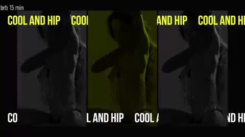 TAANNI online show from 02/13/25, 10:43